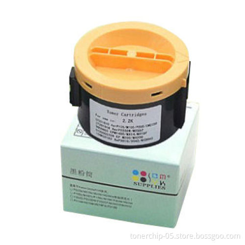 Toner cartridge for Epson 1400/ MX14/ MX14NF